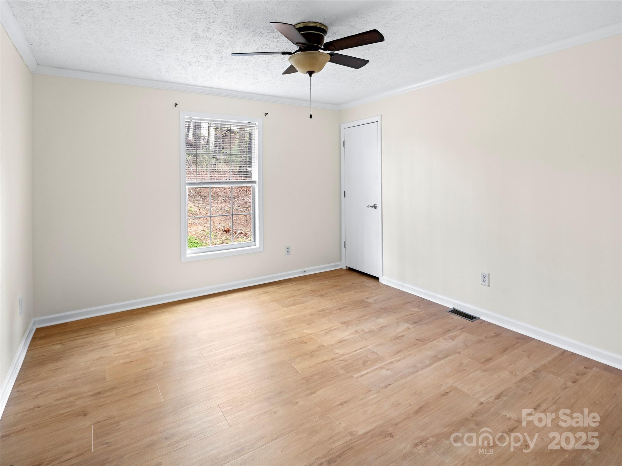 530 Gilreath Loop Road Mills River, NC 28759 - Photo 21 of 31 Gallery Image 21