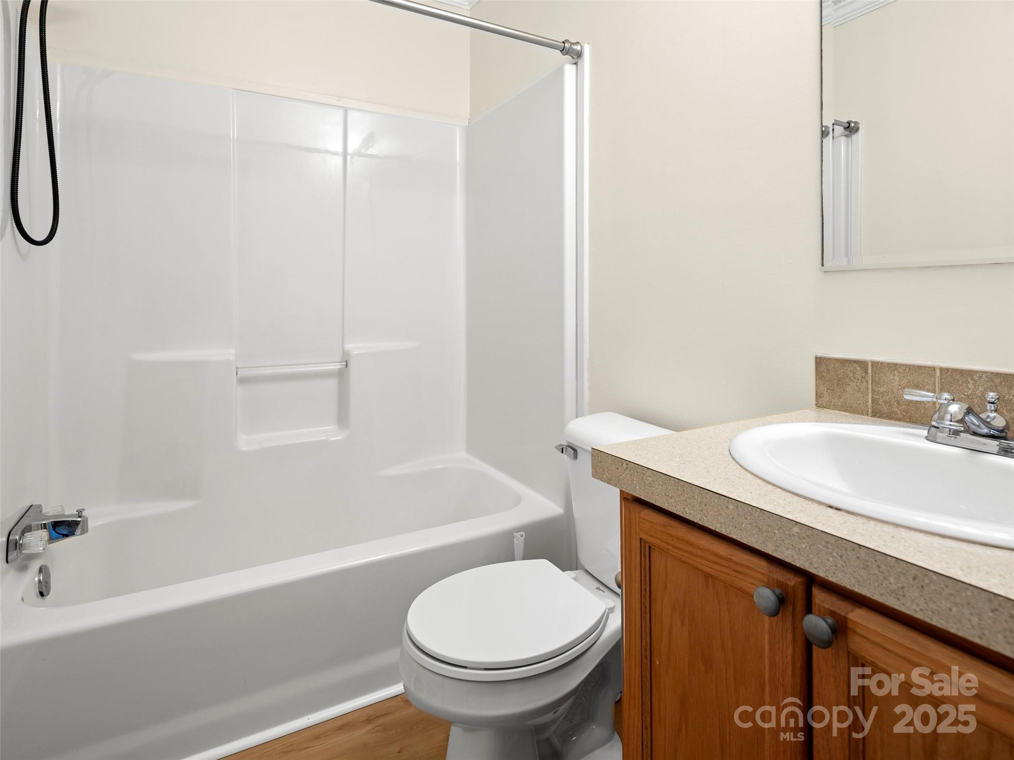 530 Gilreath Loop Road Mills River, NC 28759 - Photo 23 of 31 Gallery Image 23
