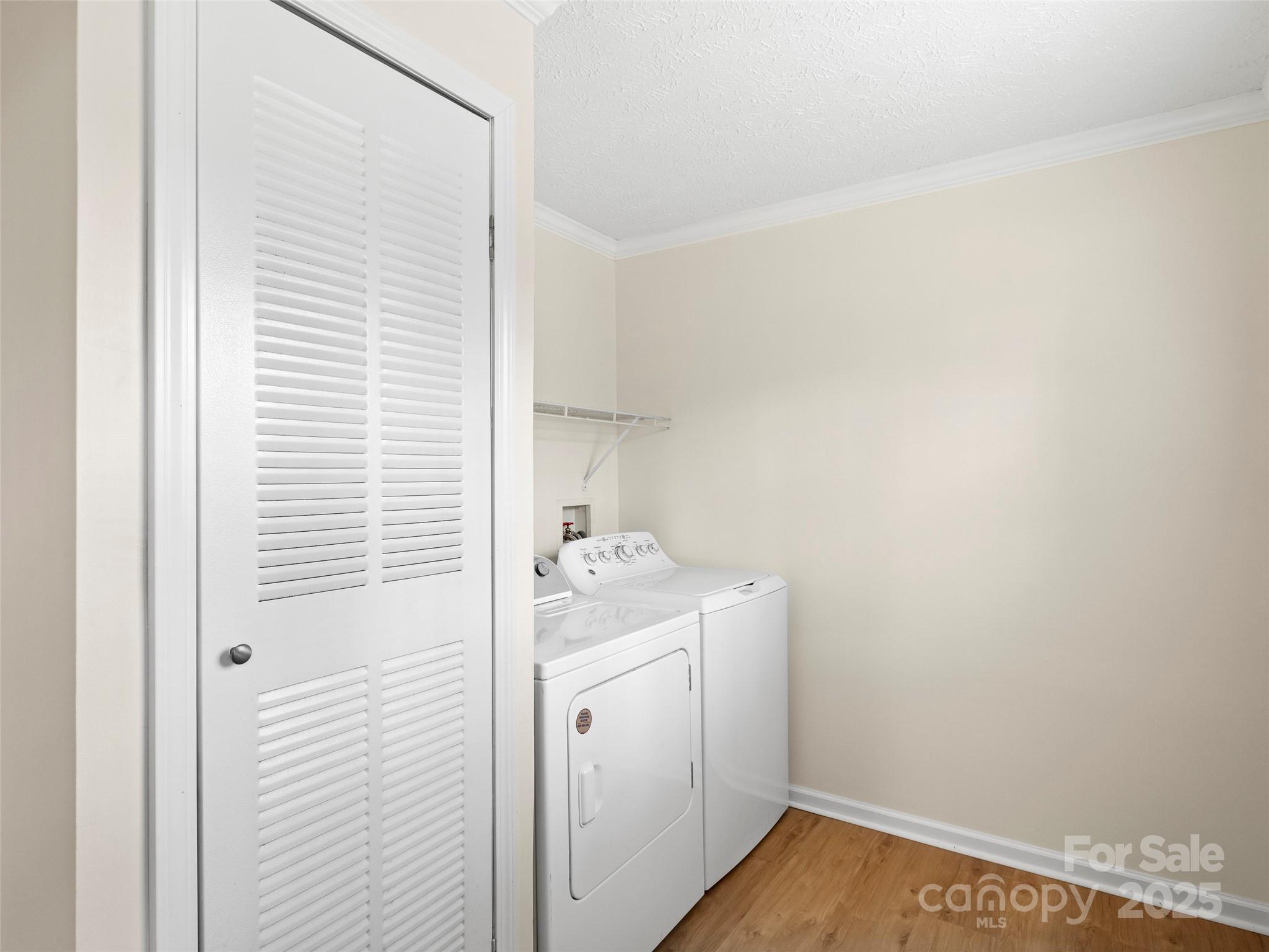 530 Gilreath Loop Road Mills River, NC 28759 - Photo 24 of 31 Gallery Image 24