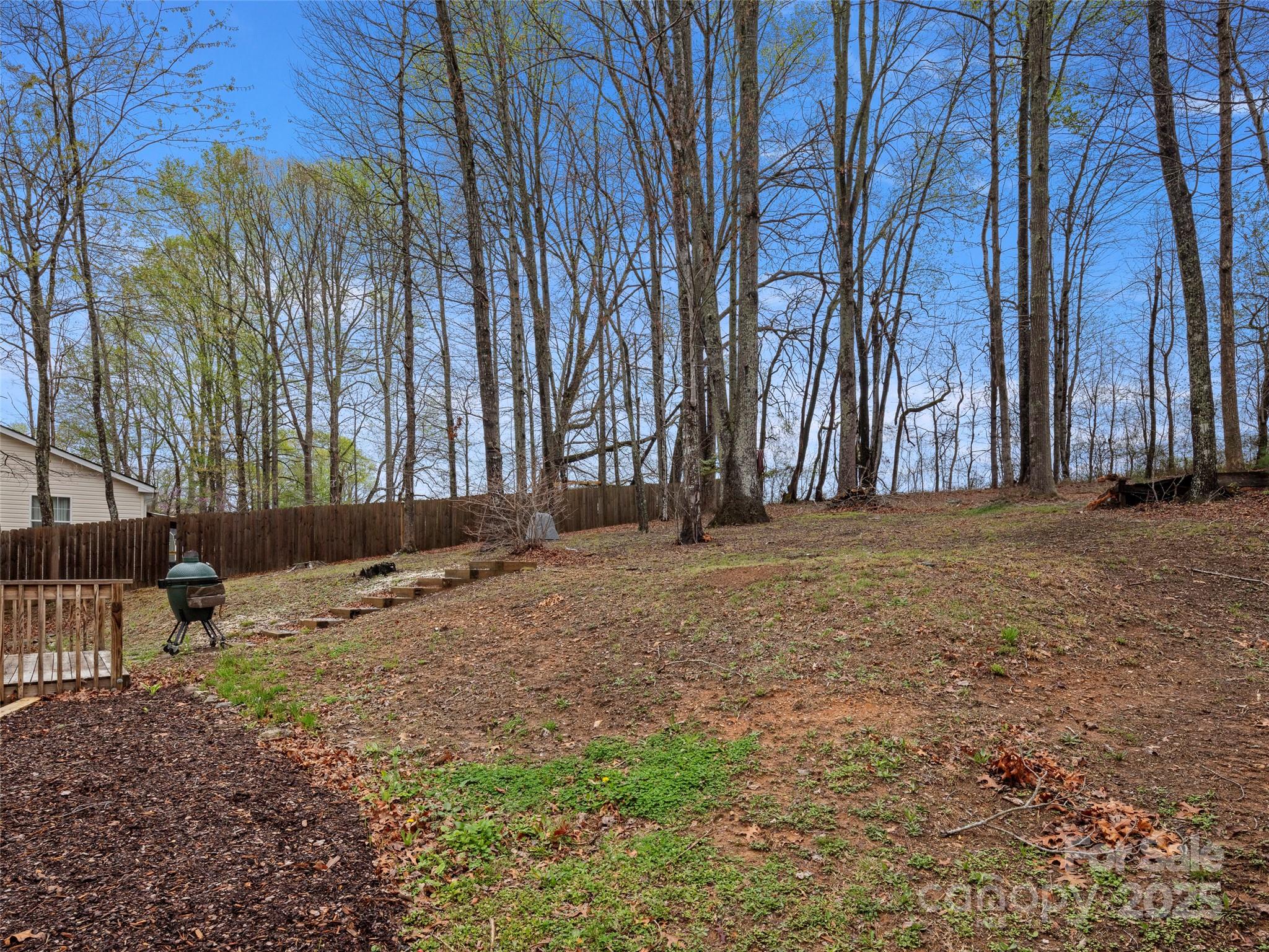 530 Gilreath Loop Road Mills River, NC 28759 - Photo 25 of 31 Gallery Image 25