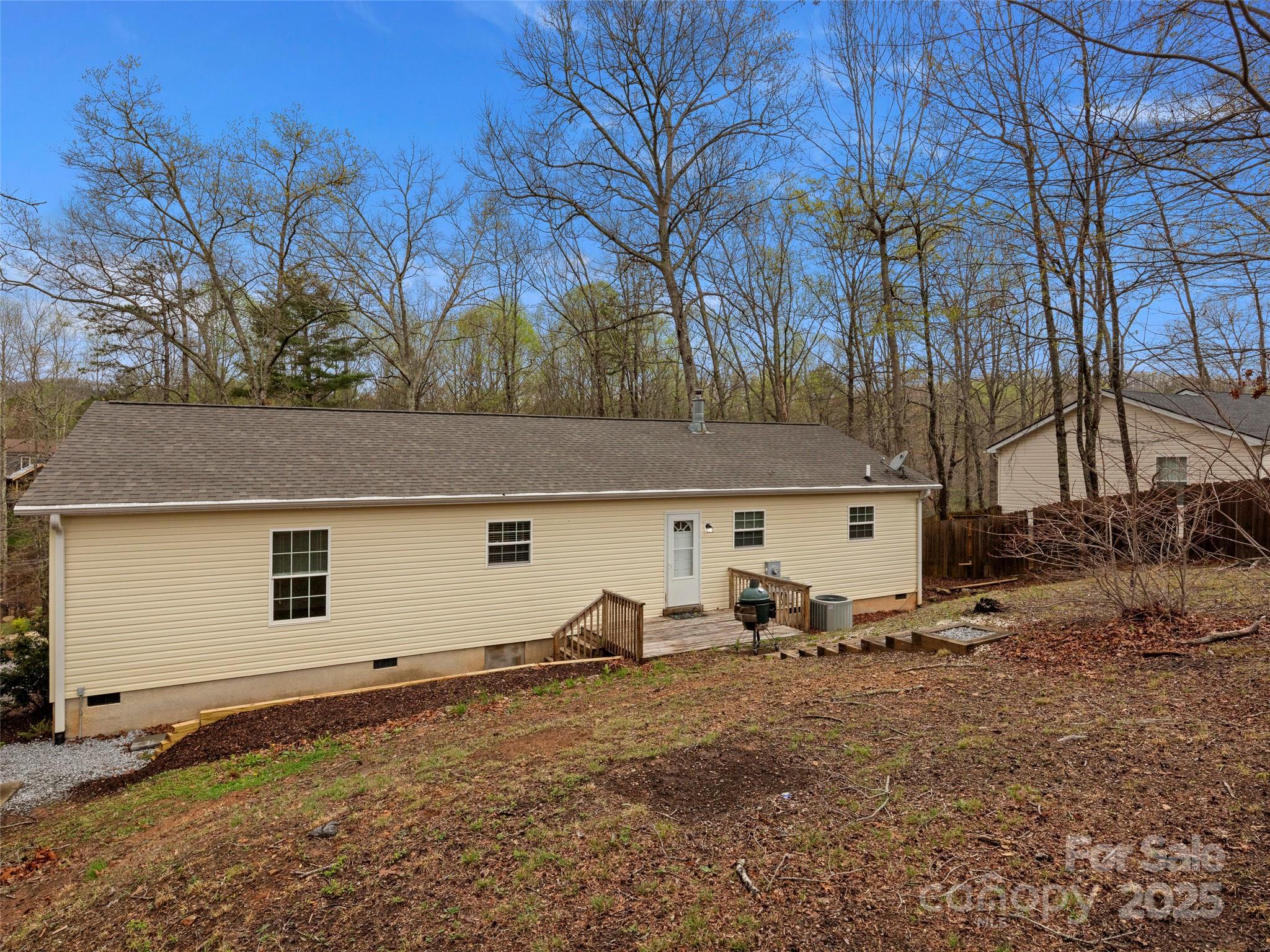 530 Gilreath Loop Road Mills River, NC 28759 - Photo 29 of 31 Gallery Image 29