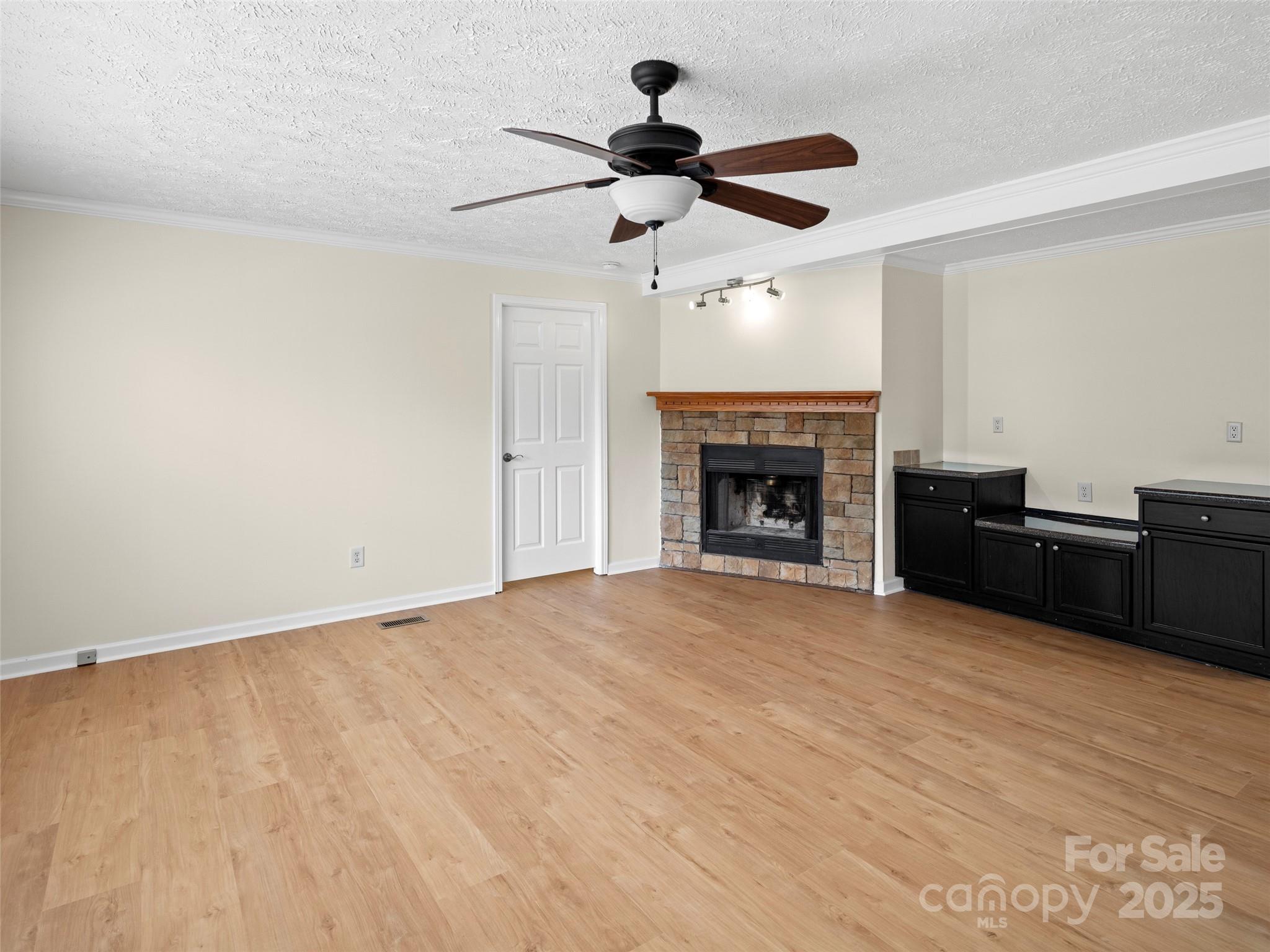 530 Gilreath Loop Road Mills River, NC 28759 - Photo 6 of 31 Gallery Image 6
