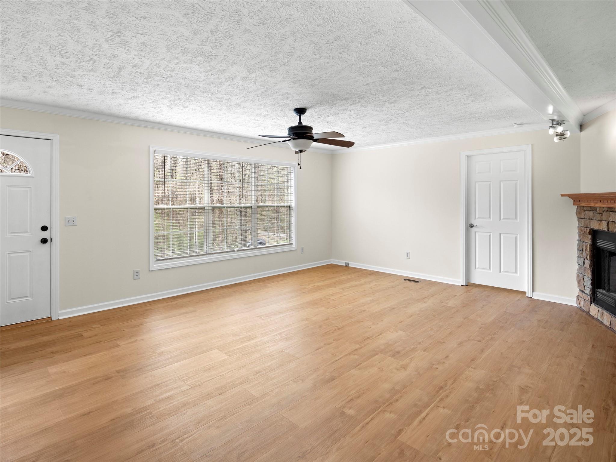 530 Gilreath Loop Road Mills River, NC 28759 - Photo 7 of 31 Gallery Image 7
