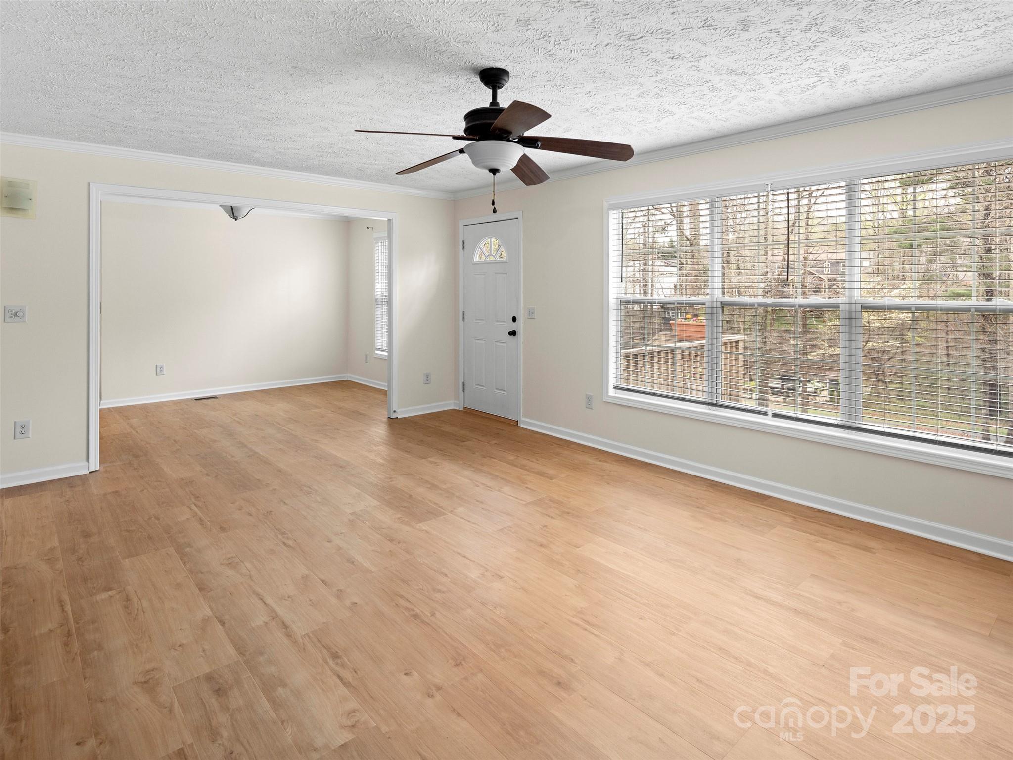 530 Gilreath Loop Road Mills River, NC 28759 - Photo 9 of 31 Gallery Image 9