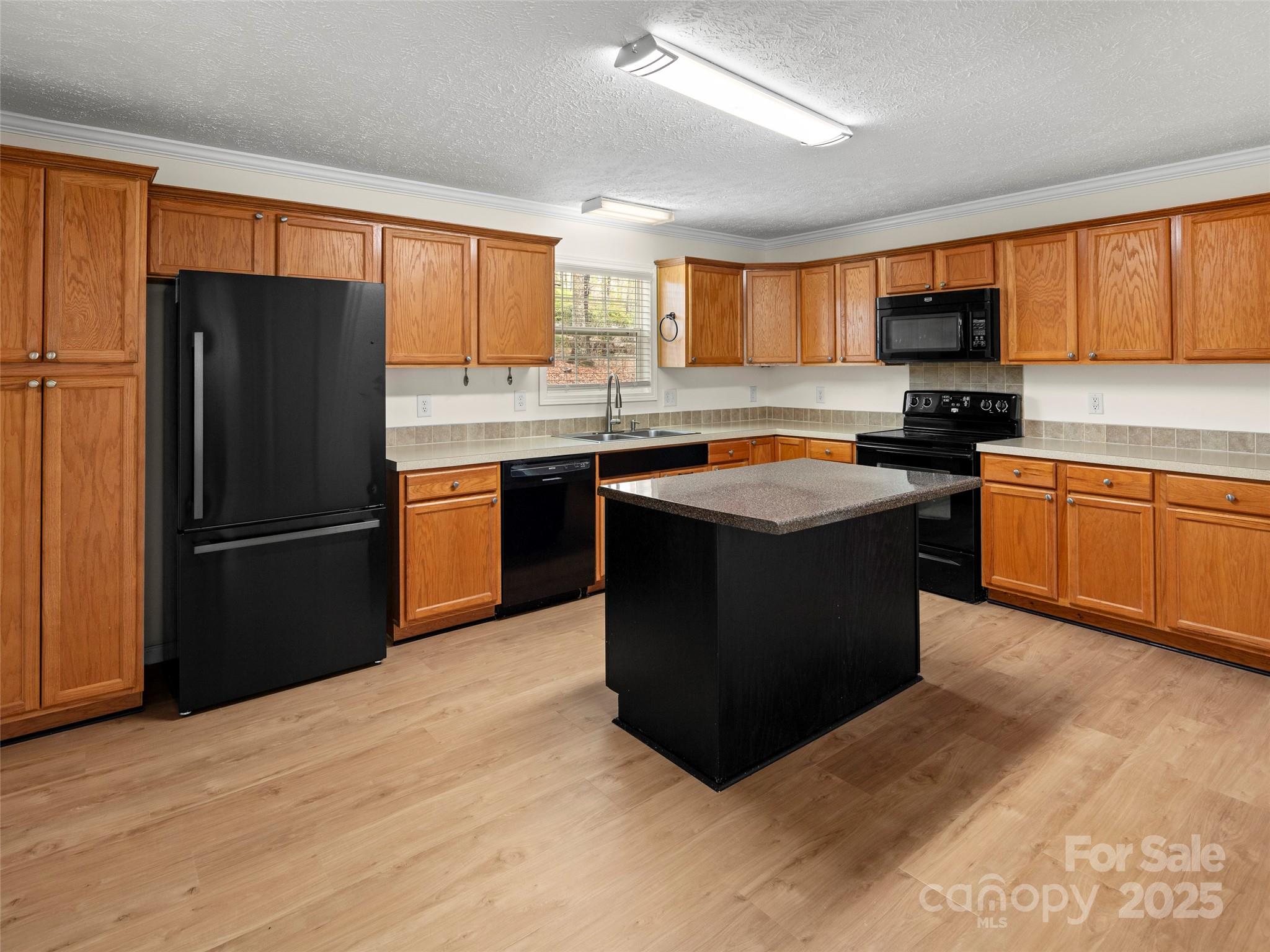 530 Gilreath Loop Road Mills River, NC 28759 - Photo 10 of 31 Gallery Image 10