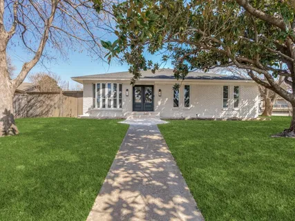 $685,000 | 9008 Flicker Lane, Dallas, TX 75238