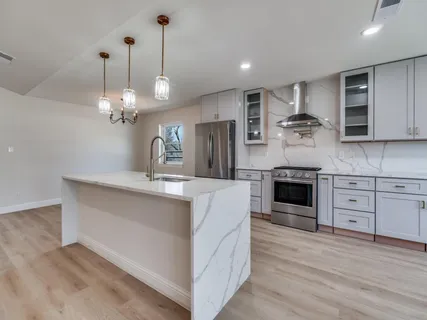 $685,000 | 9008 Flicker Lane, Dallas, TX 75238