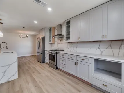 $685,000 | 9008 Flicker Lane, Dallas, TX 75238