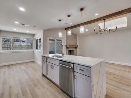 $685,000 | 9008 Flicker Lane, Dallas, TX 75238