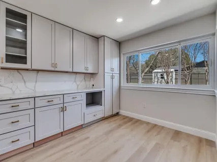 $685,000 | 9008 Flicker Lane, Dallas, TX 75238