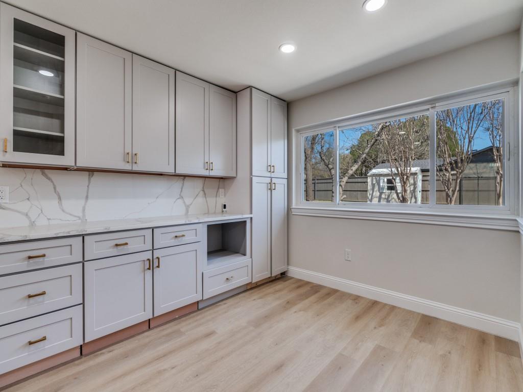 9008 Flicker Lane Dallas, TX 75238 - Photo 16 of 23