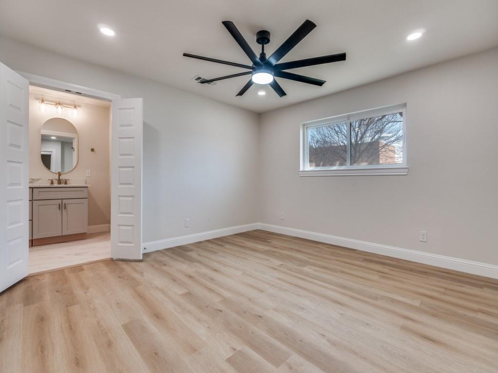 9008 Flicker Lane Dallas, TX 75238 - Photo 17 of 23