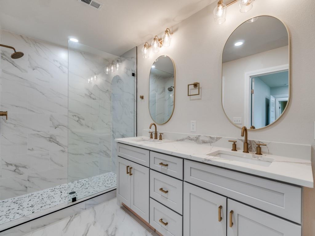 9008 Flicker Lane Dallas, TX 75238 - Photo 18 of 23