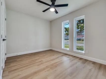 $685,000 | 9008 Flicker Lane, Dallas, TX 75238