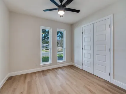 $685,000 | 9008 Flicker Lane, Dallas, TX 75238