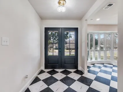 $685,000 | 9008 Flicker Lane, Dallas, TX 75238