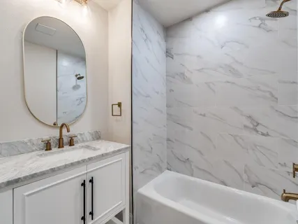 $685,000 | 9008 Flicker Lane, Dallas, TX 75238