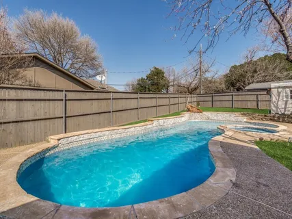 $685,000 | 9008 Flicker Lane, Dallas, TX 75238
