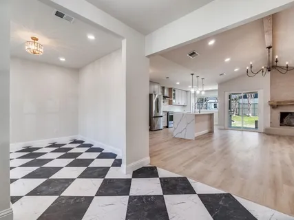 $685,000 | 9008 Flicker Lane, Dallas, TX 75238