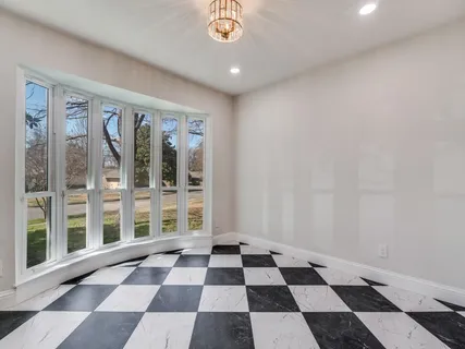 $685,000 | 9008 Flicker Lane, Dallas, TX 75238