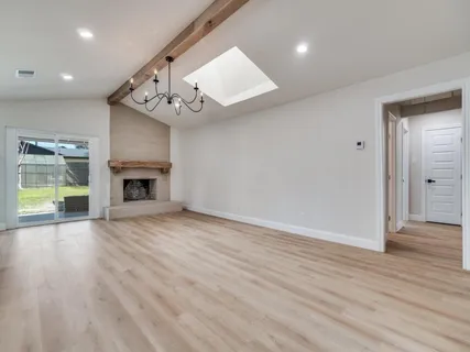 $685,000 | 9008 Flicker Lane, Dallas, TX 75238