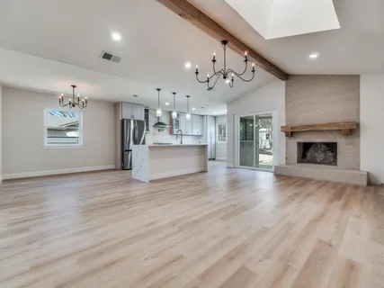 $685,000 | 9008 Flicker Lane, Dallas, TX 75238