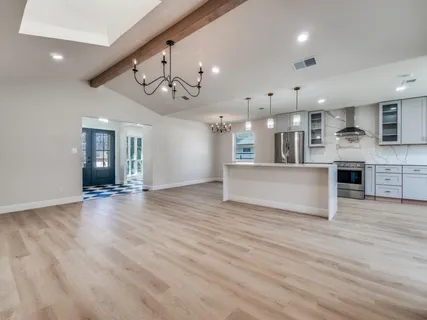 $685,000 | 9008 Flicker Lane, Dallas, TX 75238