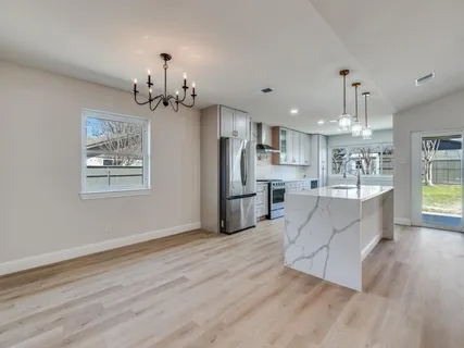 $685,000 | 9008 Flicker Lane, Dallas, TX 75238