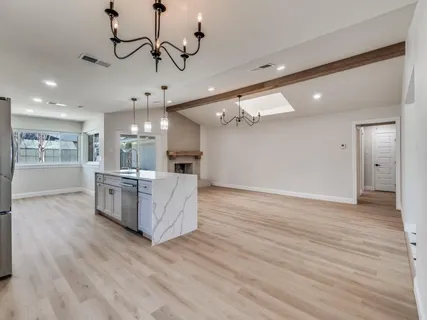 $685,000 | 9008 Flicker Lane, Dallas, TX 75238