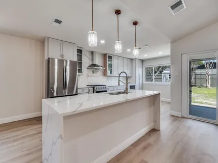 $685,000 | 9008 Flicker Lane, Dallas, TX 75238