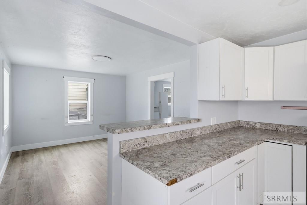 640 1st W Street Ririe, ID 83443 - Photo 14 of 29