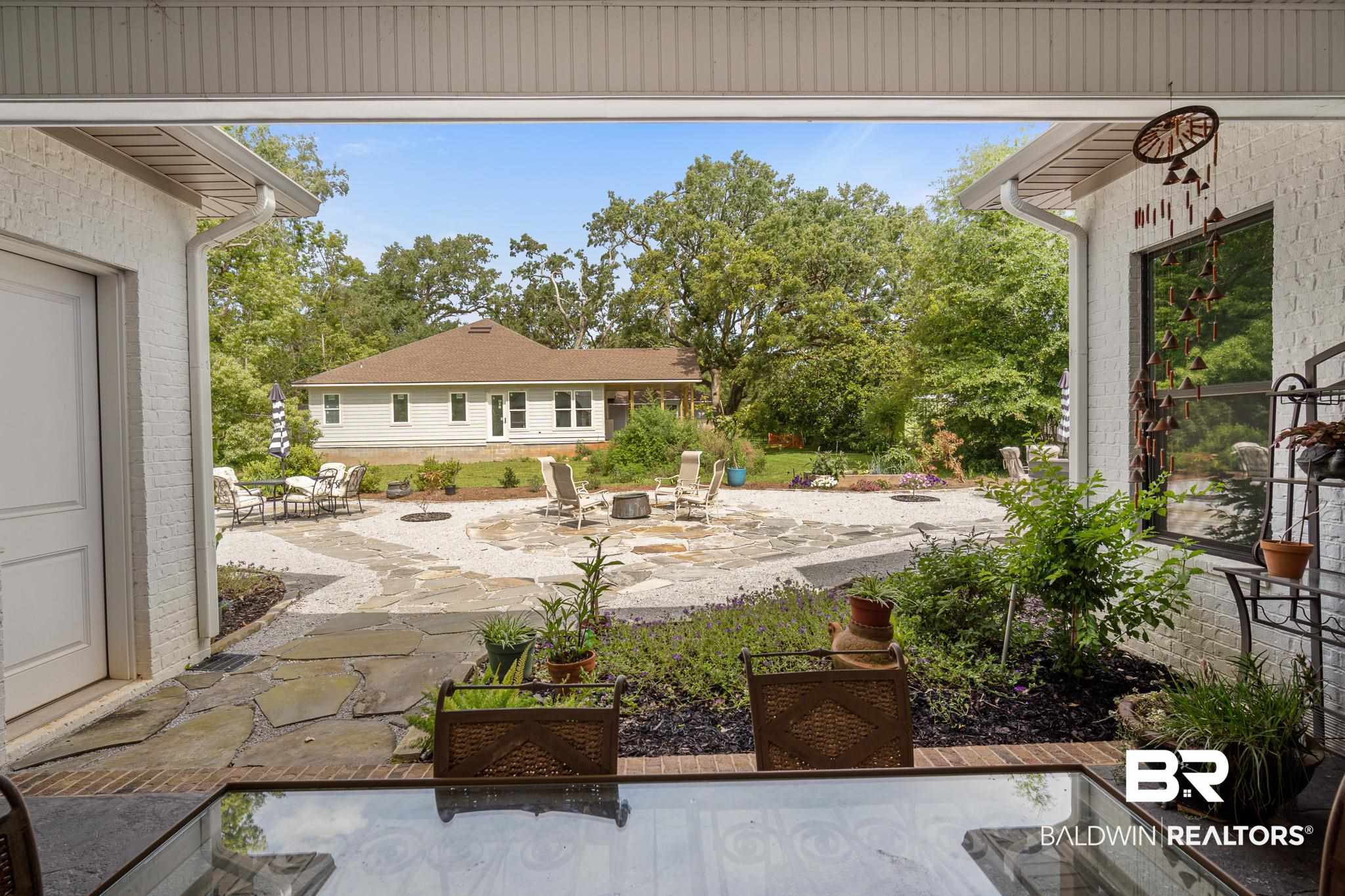 516 Dyson Street Fairhope, AL 36532 - Photo 34 of 47