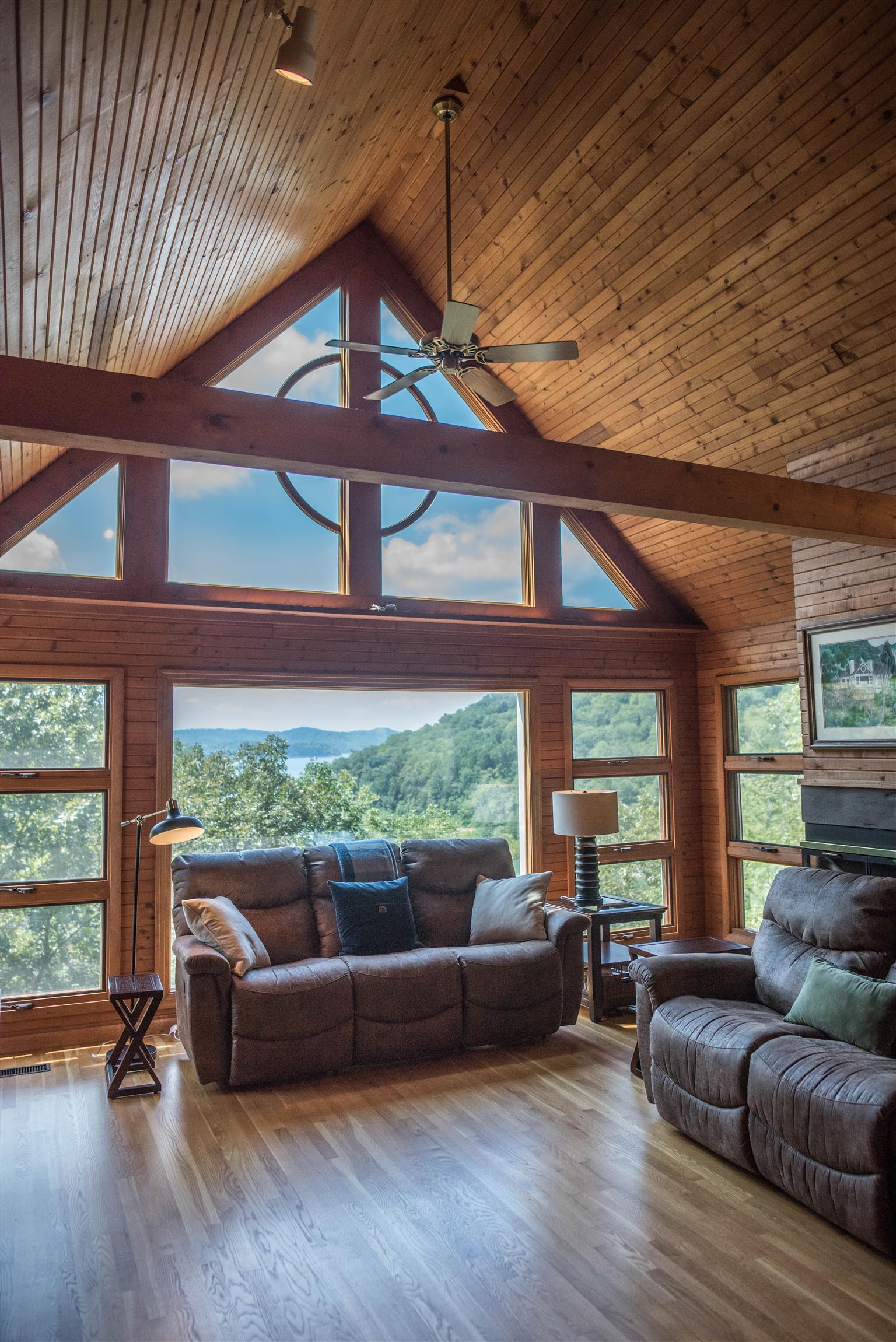 275 Silver Point Road Silver Point, TN 38582 - Photo 5 of 30 Gallery Image 5
