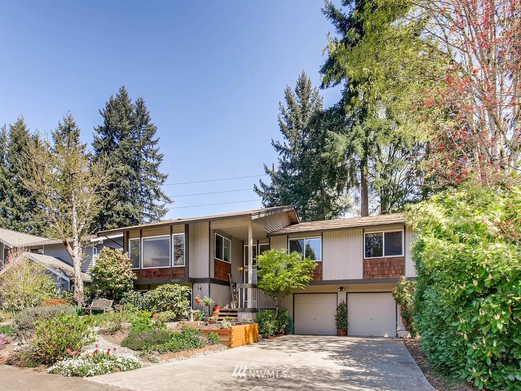 18620 132nd Place Southeast Renton, WA 98058 - Photo 1 of 25 Gallery Image 1