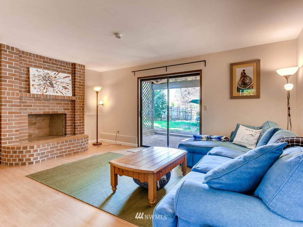 18620 132nd Place Southeast Renton, WA 98058 - Photo 16 of 25 Gallery Image 16