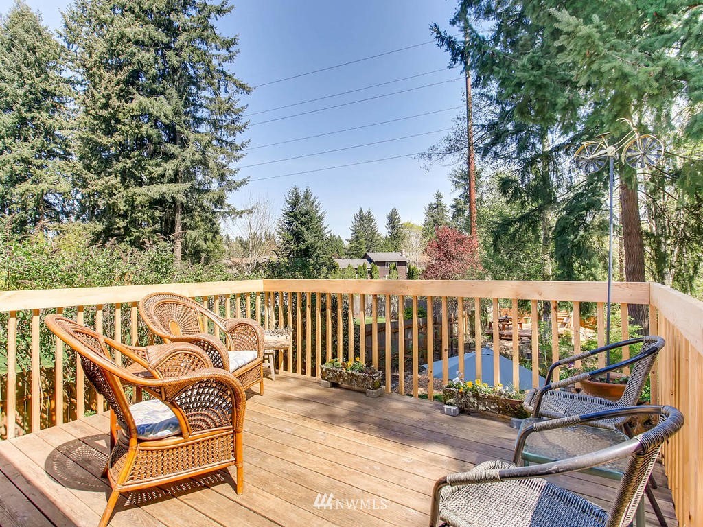 18620 132nd Place Southeast Renton, WA 98058 - Photo 20 of 25 Gallery Image 20