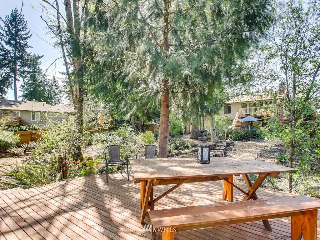 18620 132nd Place Southeast Renton, WA 98058 - Photo 21 of 25 Gallery Image 21