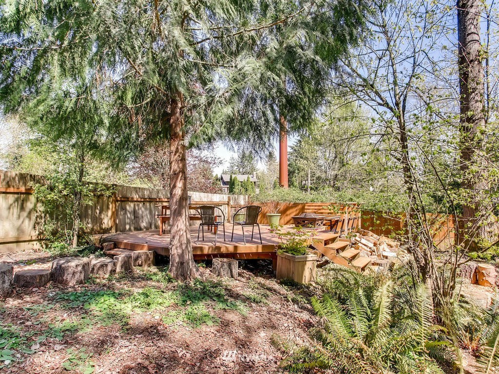 18620 132nd Place Southeast Renton, WA 98058 - Photo 22 of 25 Gallery Image 22