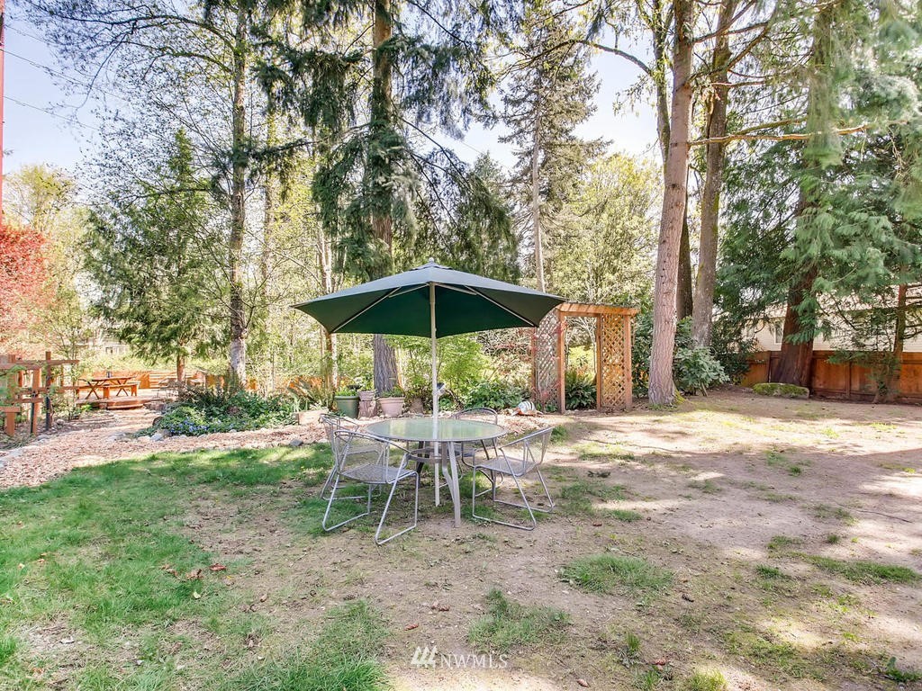 18620 132nd Place Southeast Renton, WA 98058 - Photo 23 of 25 Gallery Image 23