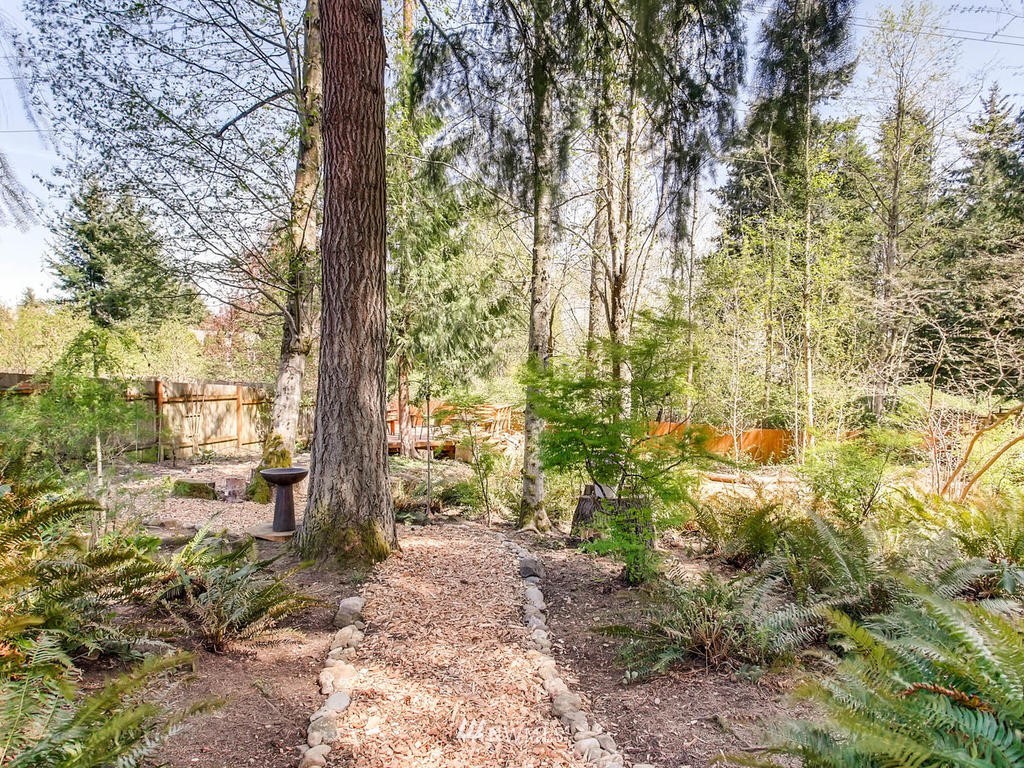 18620 132nd Place Southeast Renton, WA 98058 - Photo 24 of 25 Gallery Image 24
