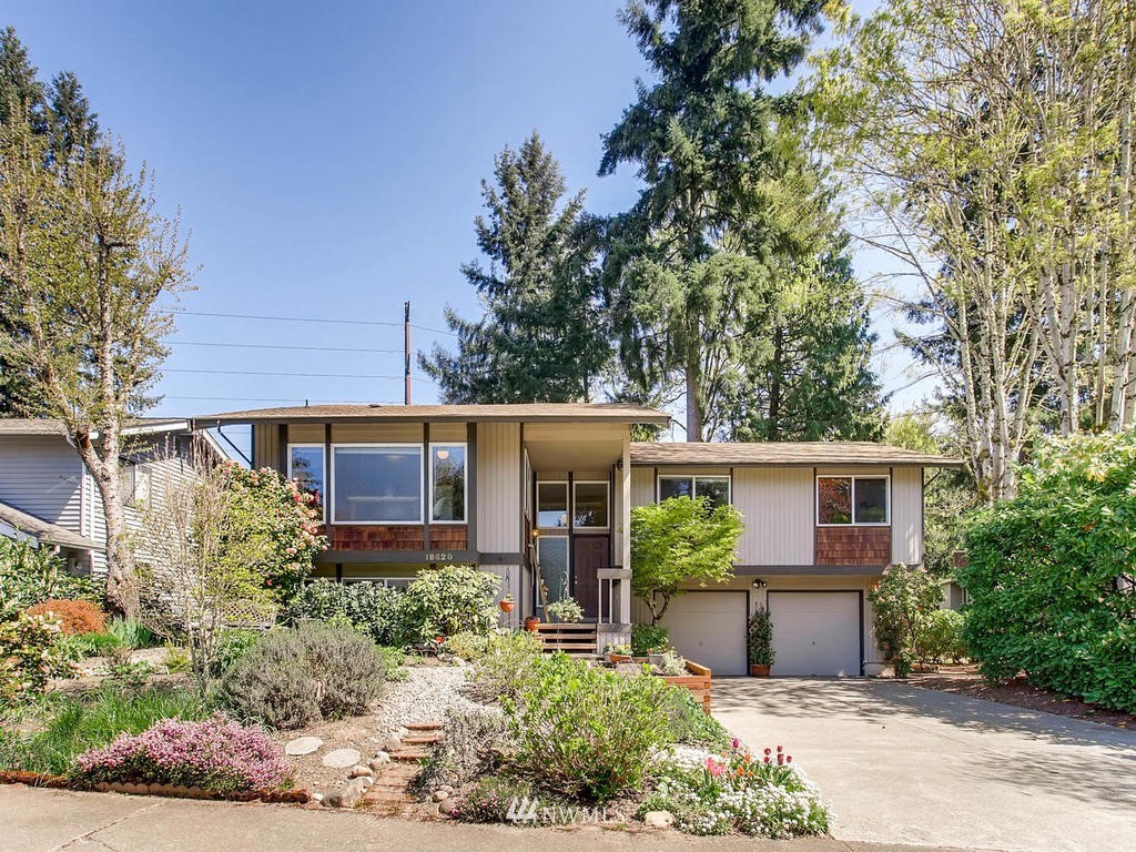 18620 132nd Place Southeast Renton, WA 98058 - Photo 25 of 25 Gallery Image 25