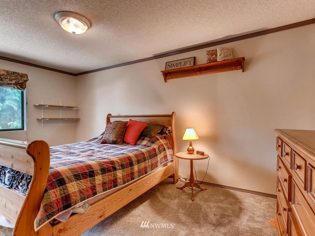 18620 132nd Place Southeast Renton, WA 98058 - Photo 10 of 25 Gallery Image 10