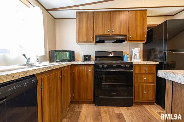 $150,000 | 6445 State Rte 146 East, Vienna, IL 62995