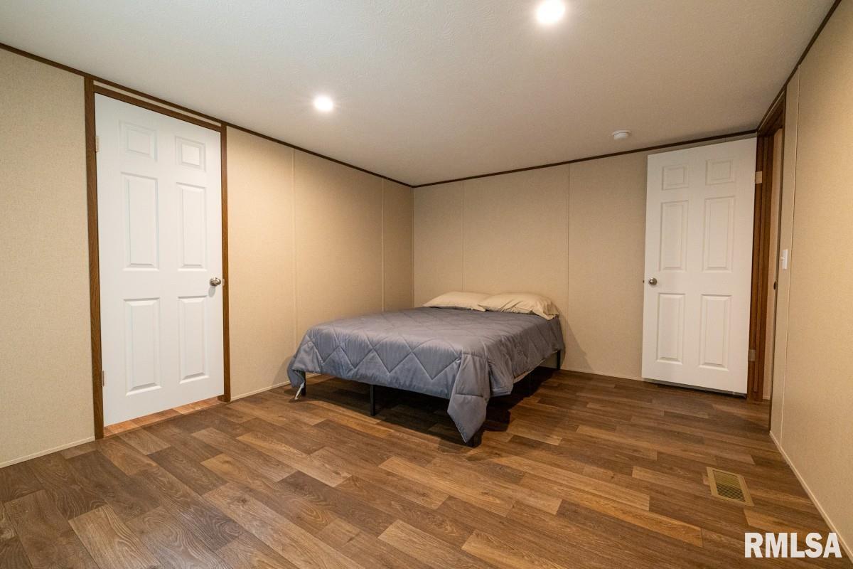 6445 State Rte 146 East Vienna, IL 62995 - Photo 13 of 35