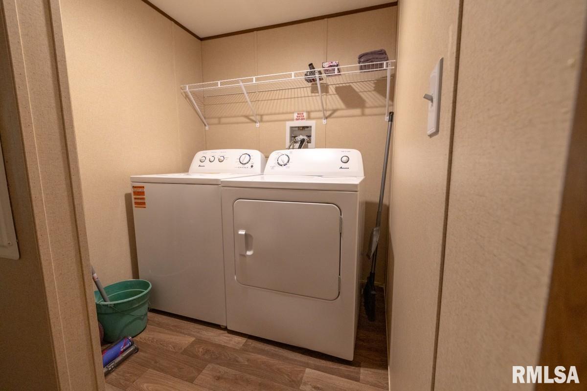 6445 State Rte 146 East Vienna, IL 62995 - Photo 15 of 35