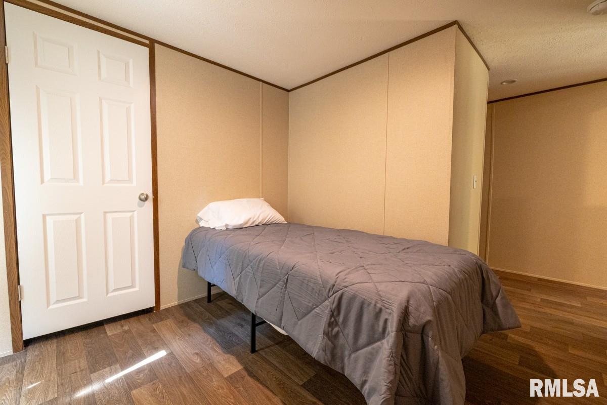 6445 State Rte 146 East Vienna, IL 62995 - Photo 16 of 35