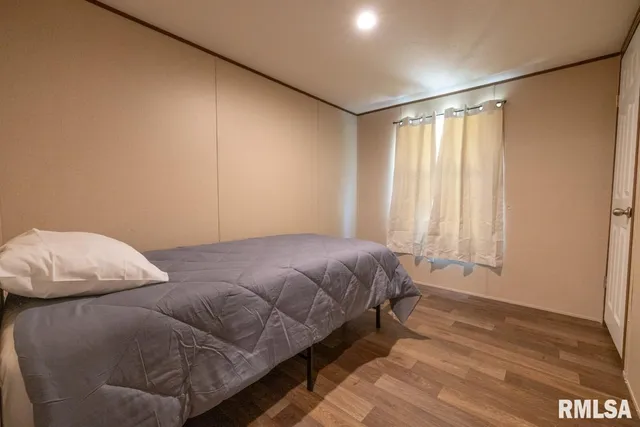 $150,000 | 6445 State Rte 146 East, Vienna, IL 62995