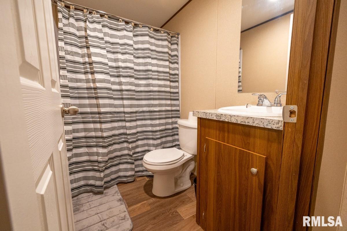 6445 State Rte 146 East Vienna, IL 62995 - Photo 18 of 35