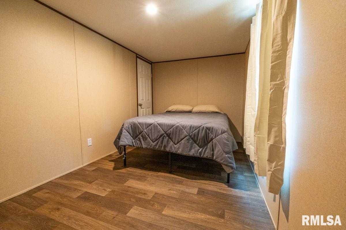 6445 State Rte 146 East Vienna, IL 62995 - Photo 19 of 35