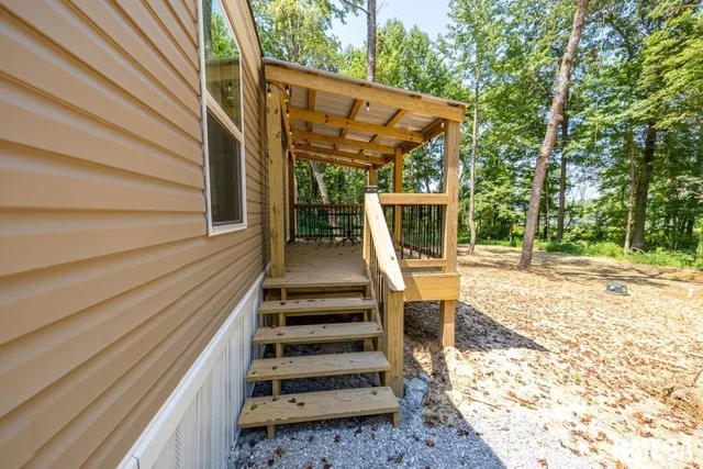 $150,000 | 6445 State Rte 146 East, Vienna, IL 62995